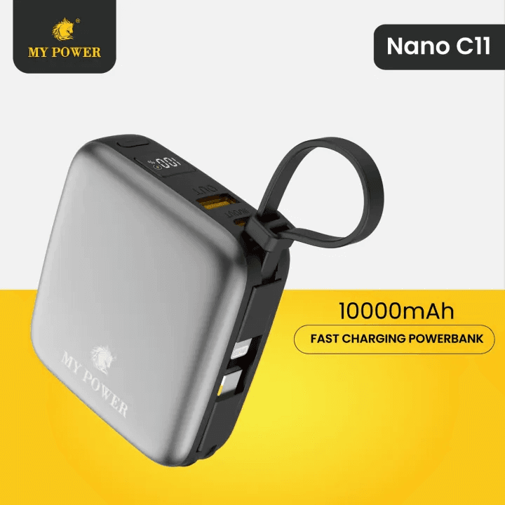 Product thumbnail
