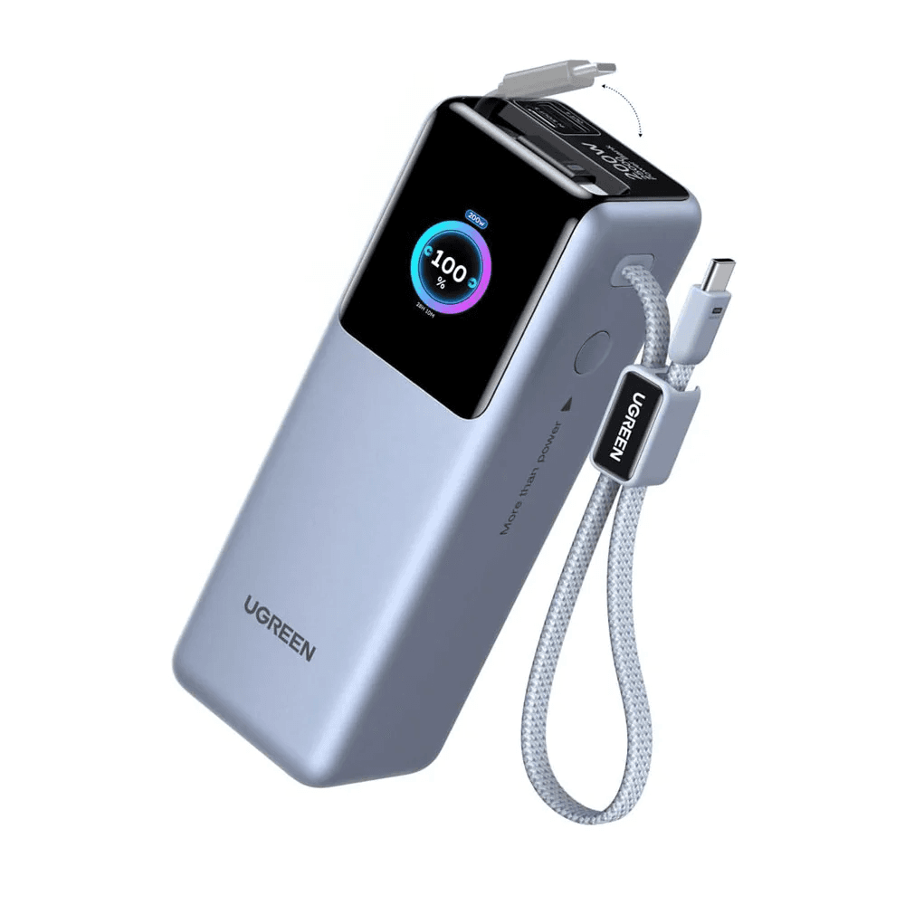 Product thumbnail