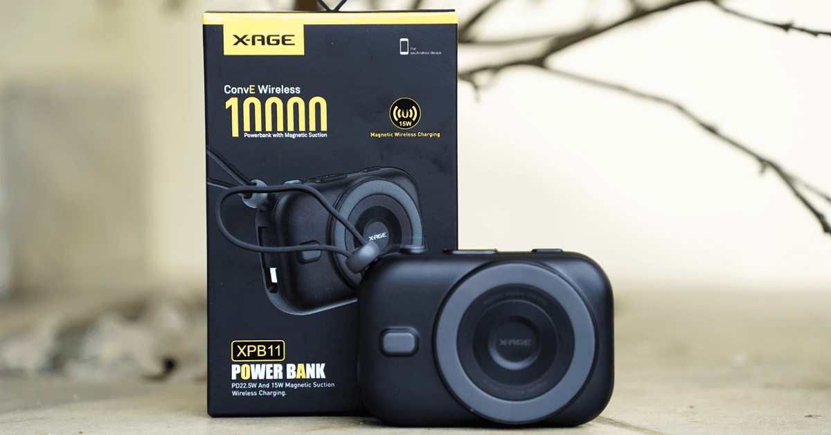 Product thumbnail